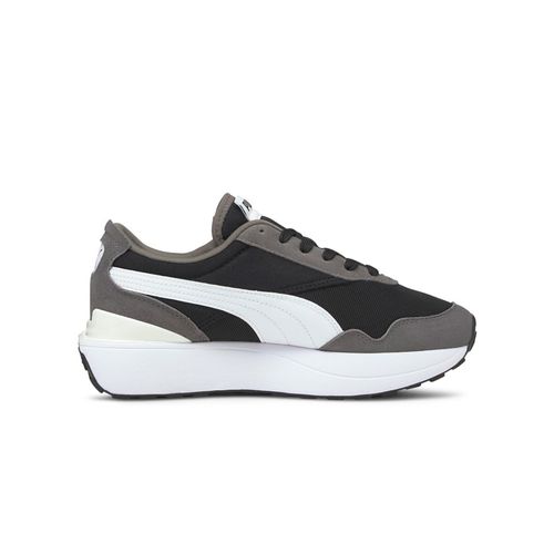 cruiser rider puma
