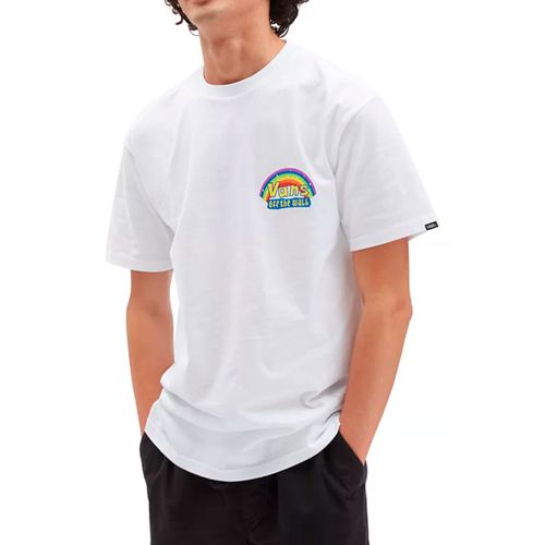 Camiseta-Vans-x-Bob-Esponja-Imaginaaation