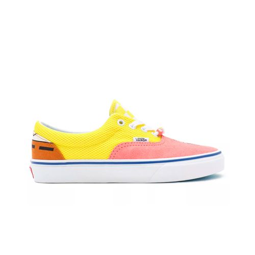 Tenis-Vans-x-Bob-Esponja-Era