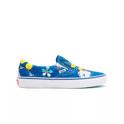 Tenis-Vans-x-Bob-Esponja-Slip-On