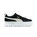 Tenis-Puma-Mayze-