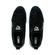 Tenis-Puma-Mayze-