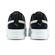 Tenis-Puma-Mayze-