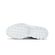 Tenis-Puma-Mayze-