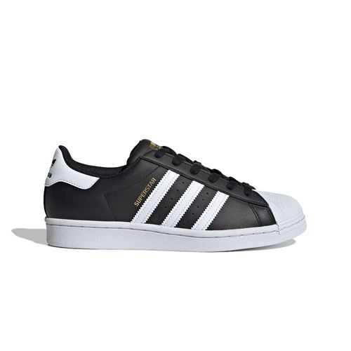 Tenis-Adidas-Superstar