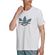 Camiseta-Adidas-Adicolor-Shattered-Trefoil-Tee---Branco