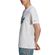 Camiseta-Adidas-Adicolor-Shattered-Trefoil-Tee--Branco