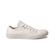 Tenis-Converse-Chuck-Taylor-All-Star-Monochrome-Branco