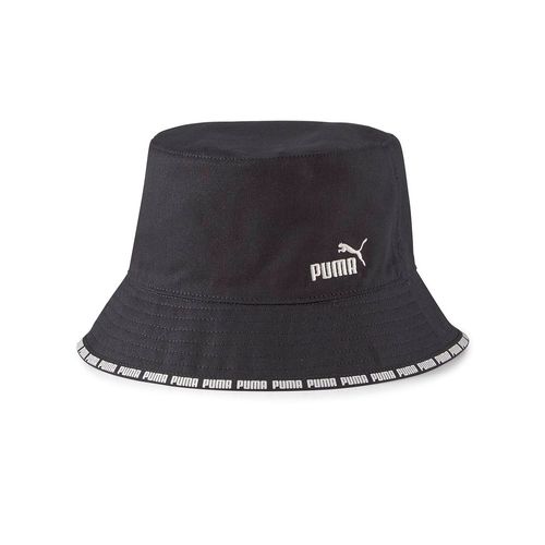 Bucket-Hat-Puma-Core-Reversible