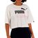 Camiseta-Puma-Power-Boxy-Pocket---BRANCO---PP
