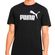 Camiseta-Puma-Essentials