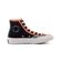 Tenis-Converse-Chuck-70-Inside-The-Lines
