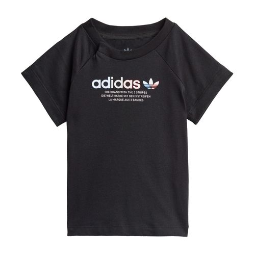 Camiseta-Adidas-Adicolor