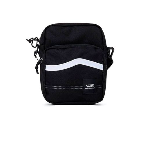 Shoulderbag-Vans-Construct-Shoulde