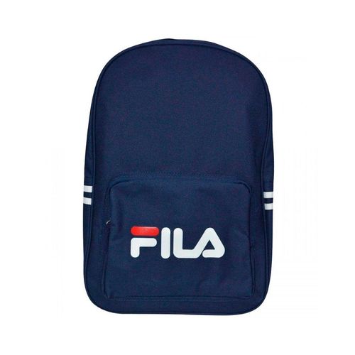 Mochila-Fila-Summer-Azul