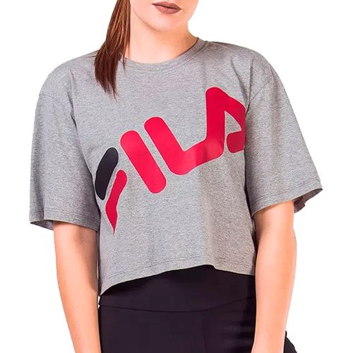 Blusa-Fila-Croped-Letter-Big-
