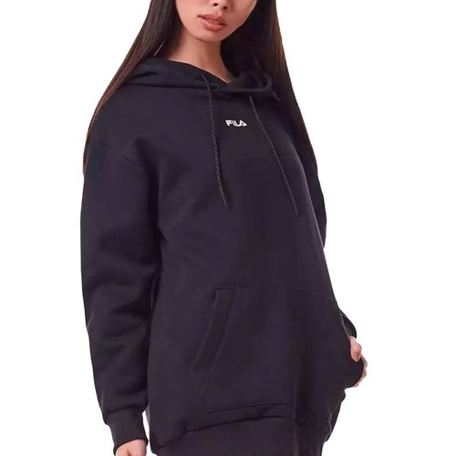 Moletom-Fila-Max-Soft