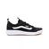 Tenis-Vans-Ultrarange-Exo