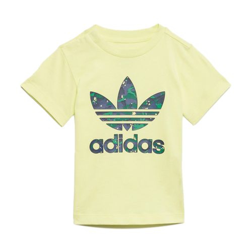 Camiseta-Adidas-Estampada-Camo