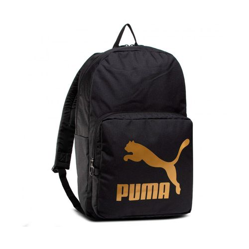 Mochila-Puma-Originals-Backpack