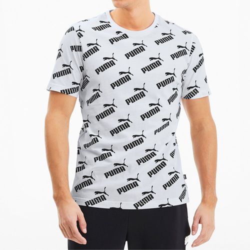 Camiseta-Puma-Amplified-AOP