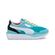 Tenis-Puma-Cruise-Rider