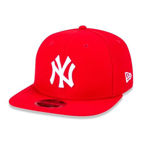Bone-New-Era-9FIFTY-Mlb-New-York-Yankees