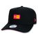 Bone-9FORTY-Core-Box-W-