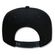 Bone-9FORTY-Core-Box-W-