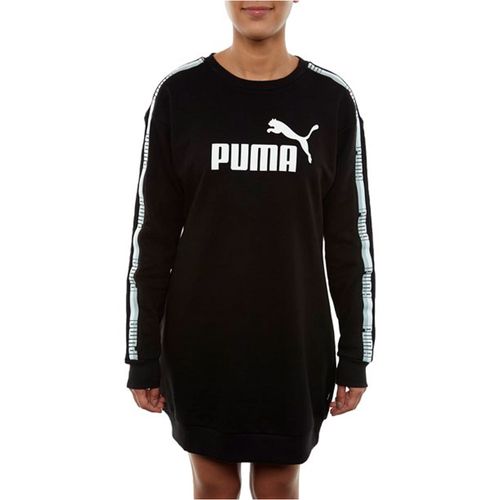 Feminino-Vestido-Tape-Dress-Tr---