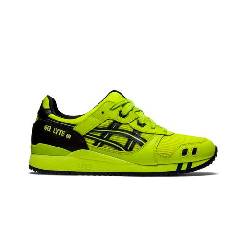 Tenis-Asics-Gel-Lyte-III-OG