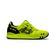 Tenis-Asics-Gel-Lyte-III-OG