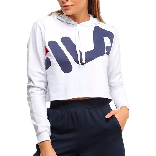 Blusa-Fila-Ease-Branca