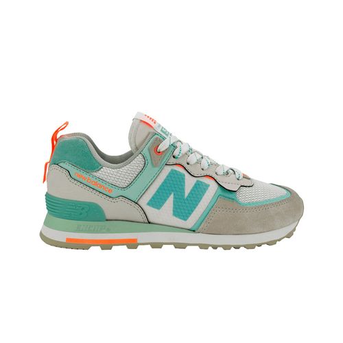 Tenis-New-Balance-574-CR-Casual-W-