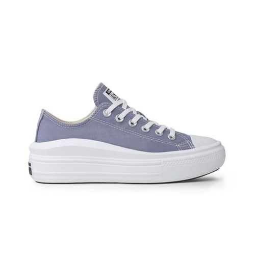 enis-Converse-Chuck-Taylor-All-Star-Move-Ox-Lilas-