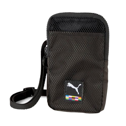 Shoulder-Bag-Puma--Prime-Street-Sling-Pouch