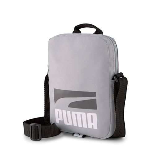 Shouder-Bag-Puma-Plus-Portable-II