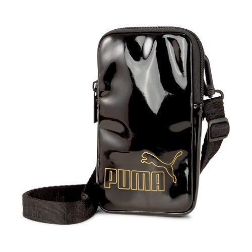 Shoulder-Bag-Puma-Sling-Up