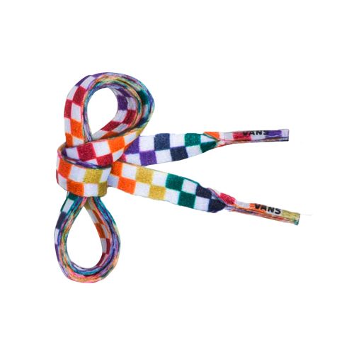 Cadarco-Vans-Laces-Colors