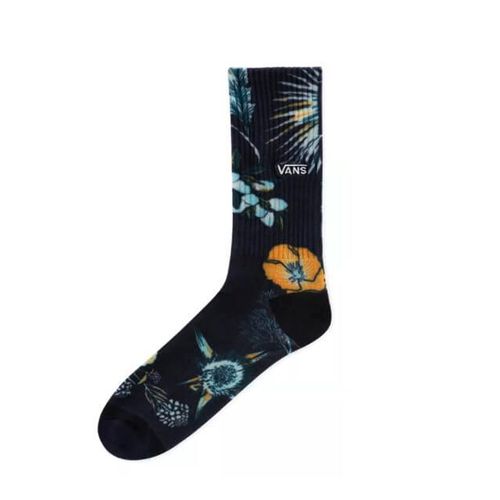 Meia-Vans-Califa-Crew-Navy-