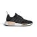 Tenis-Adidas-NMD-R1-W