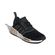 Tenis-Adidas-NMD-R1-W