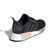 Tenis-Adidas-NMD-R1-W