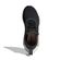 Tenis-Adidas-NMD-R1-W
