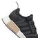 Tenis-Adidas-NMD-R1-W