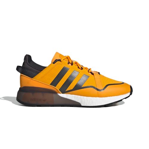 Tenis-Adidas-ZX-2K-Boost-Pure