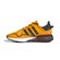 Tenis-Adidas-ZX-2K-Boost-Pure-1