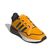 Tenis-Adidas-ZX-2K-Boost-Pure-2