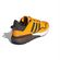 Tenis-Adidas-ZX-2K-Boost-Pure-3