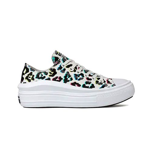 Tenis-Converse-Chuck-Taylor-All-Star-Move-Ox-Stand-Out-Leopardo